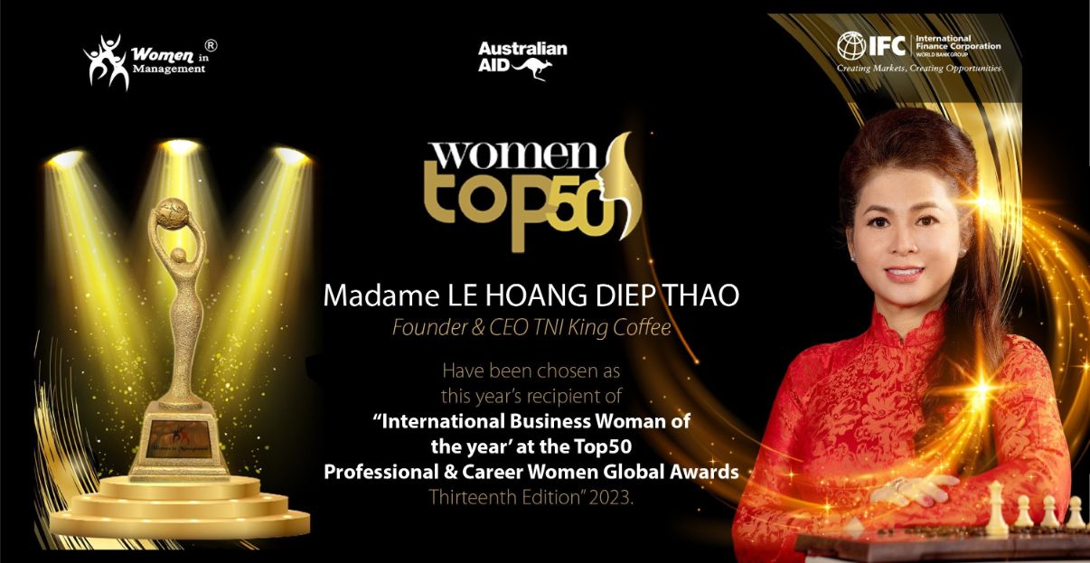 Top50 Professional Career Women Global Awards 2023 2 1