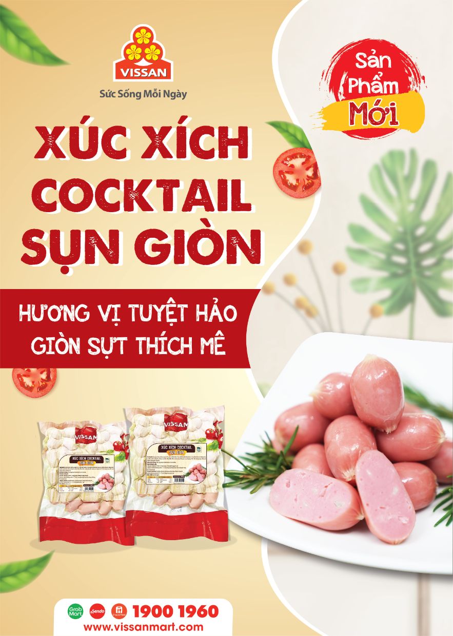 Vs Ra Mat San Pham Moi 2 1