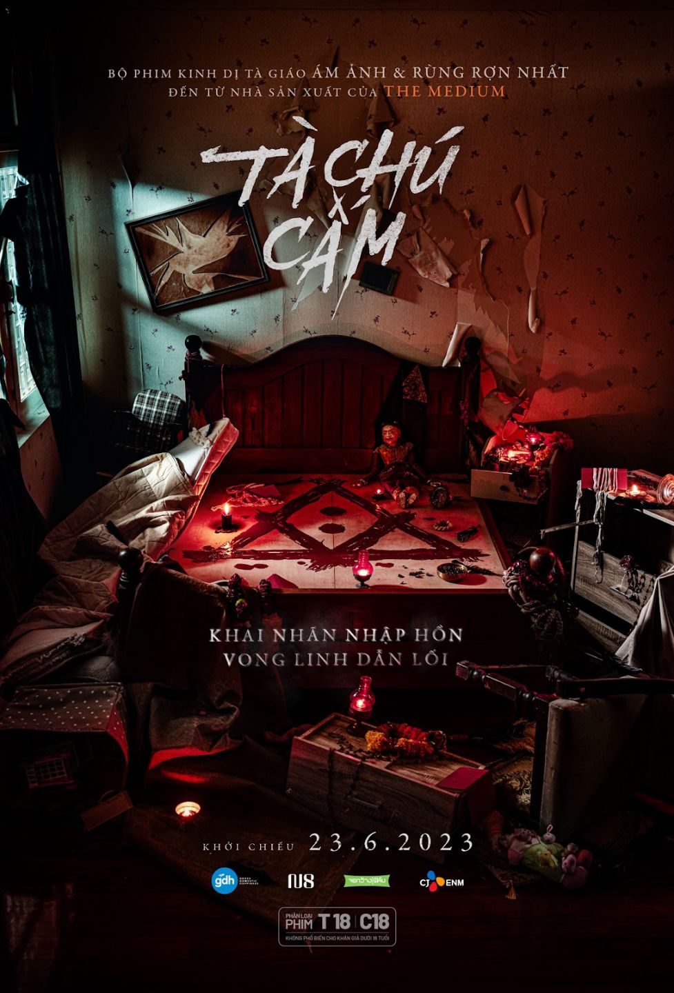 A51008c0 Cc97 469a 8fde A0dd7fca20c4 1 1