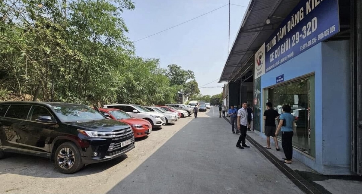 Ba50e93831a1eeffb7b0 2