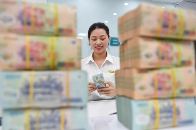 Bat Dong San Suy Thoai Trai Phieu Bi Kiem Soat Ngan Hang Van Kiem Lai Nghin Ty 2