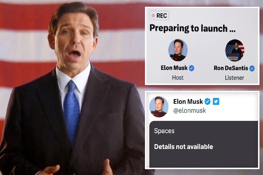 Bau Cu My Mot Ngoi Sao Dang Len Chinh Thuc Gia Nhap Duong Dua Nhung Twitter Da Chung Minh Van Su Khoi Dau Nan 20230525101602