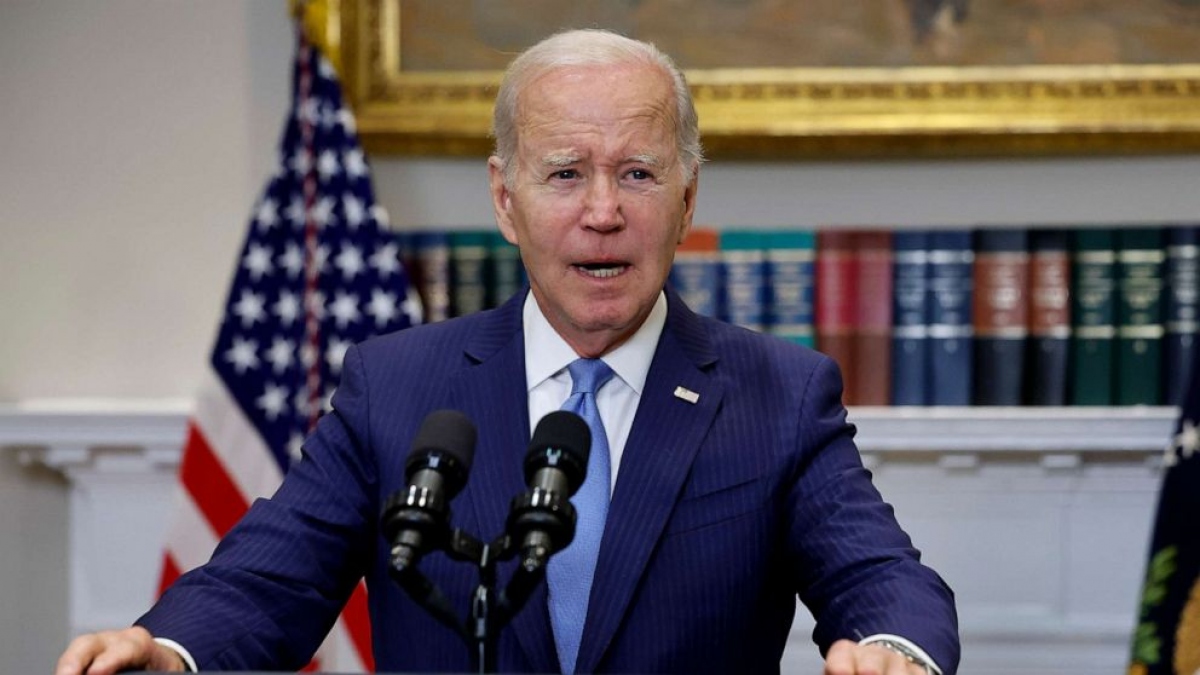 Biden Getty 1