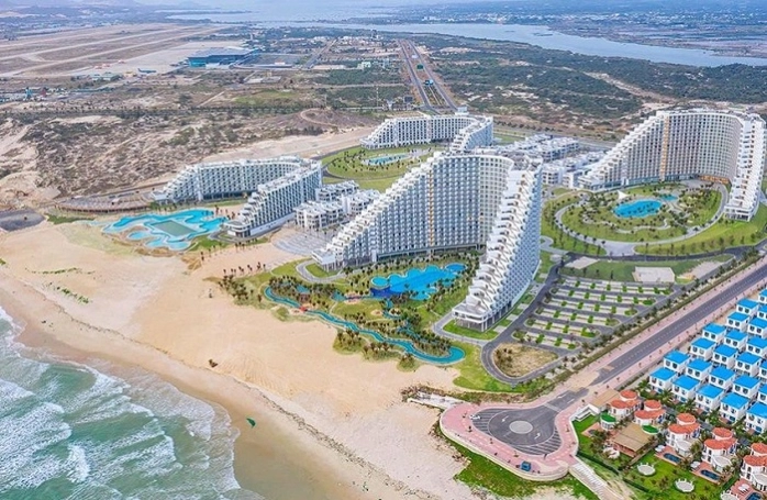 Cap So Hong Cho Condotel Co Giup Thi Truong Hoi Phuc 1