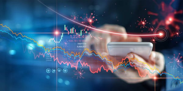 Chung Khoan Tang Diem