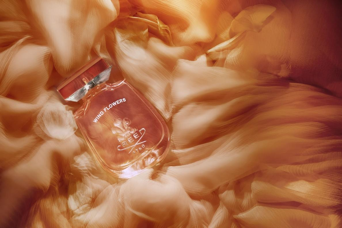 D2f83653 D873 4545 B722 2f3c66d881d8 1