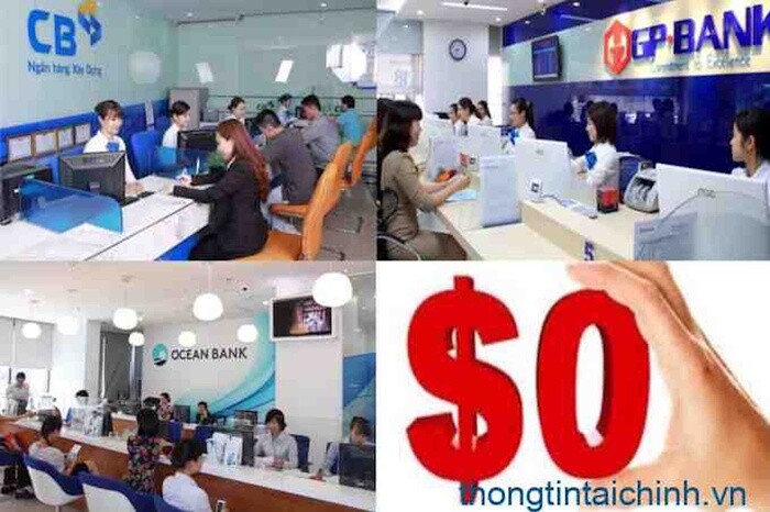 Diem Ten 4 Ngan Hang Yeu Kem Chuyen Giao Bat Buoc Va 4 Ong Lon Nhan Chuyen Giao 1