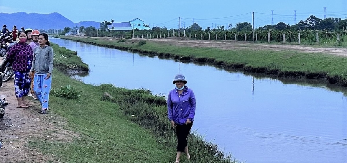Duoi Nuoc 1 1