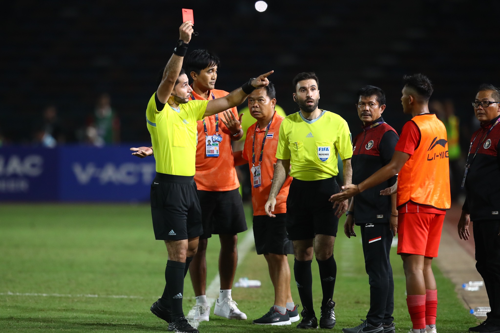 Fa2d23be 81cb 4849 B4b8 41537a74f9ed 1