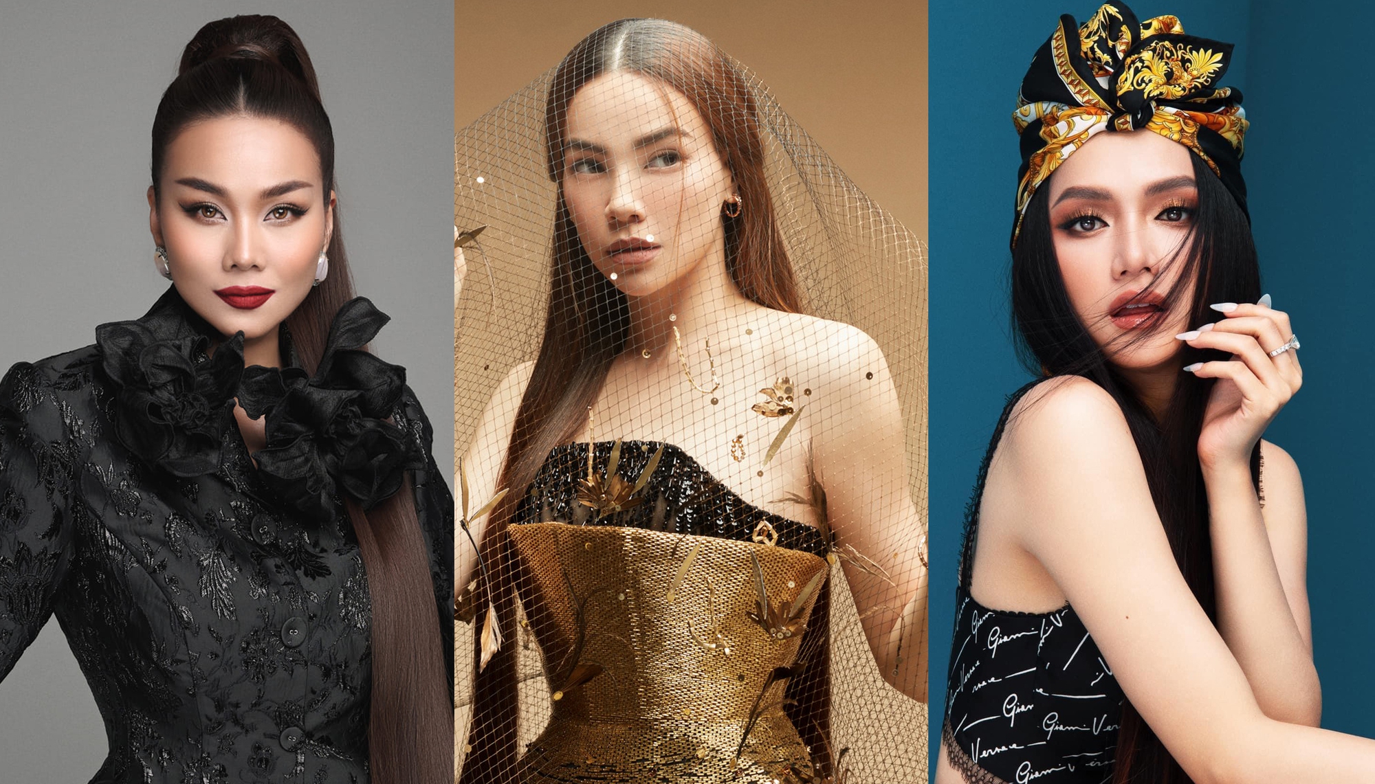 Huong Giang Ho Ngoc Ha 1684161623102314039717 1