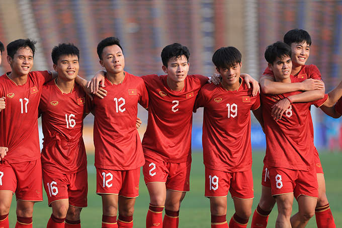 Images1825536 U22 Viet Nam Aaaa 1