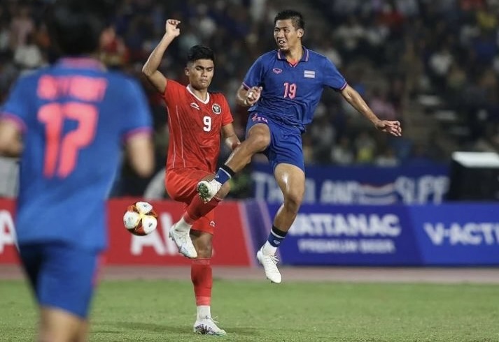 Indo Thai 9 22052444 1