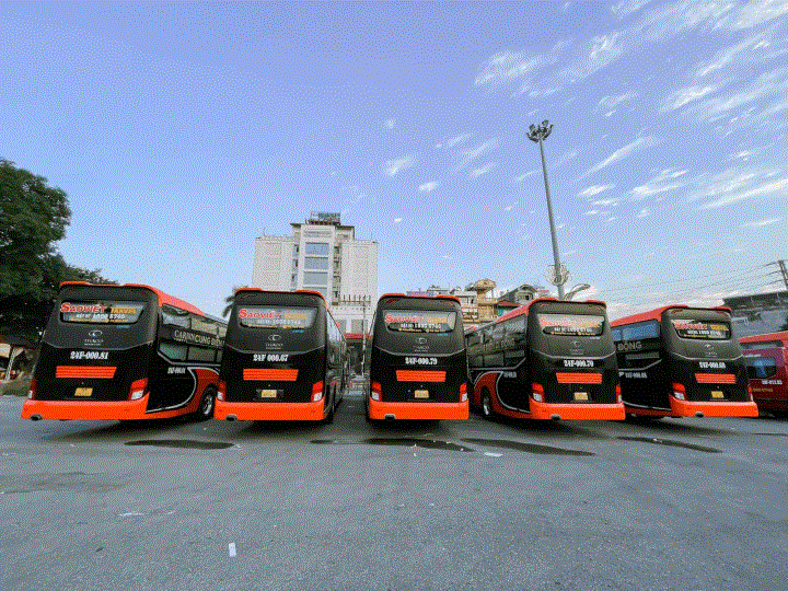 Lai Suat Giam Chi Co Tren Ti Vi Doanh Nghiep Van Vay Ngan Hang Voi Muc 139 Nam 1