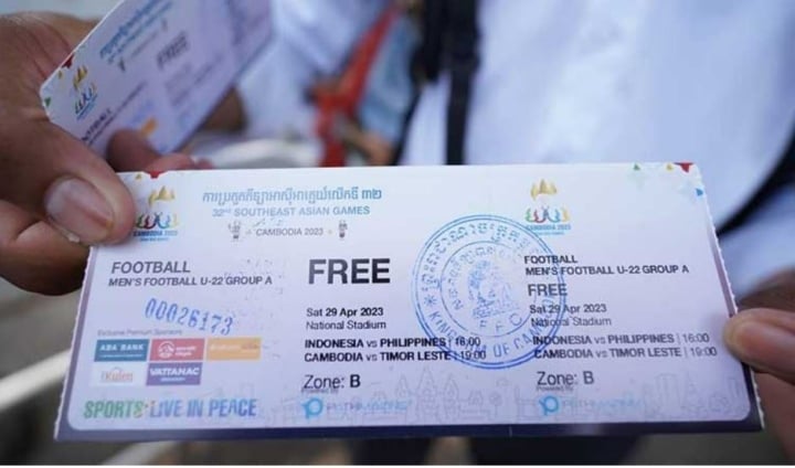 Luu Ban Nhap Tu Dong 1