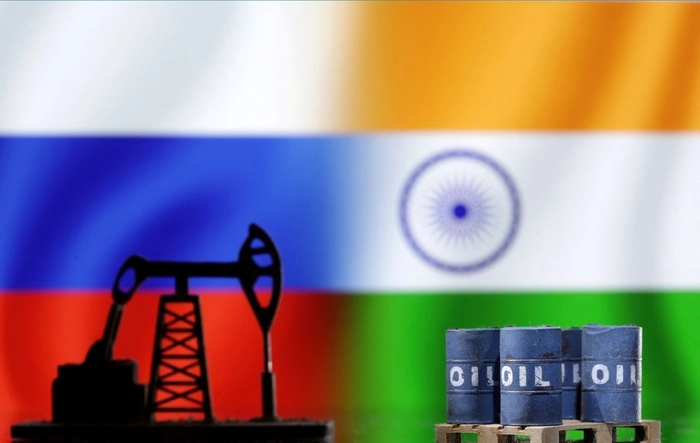 Luu Ban Nhap Tu Dong 1