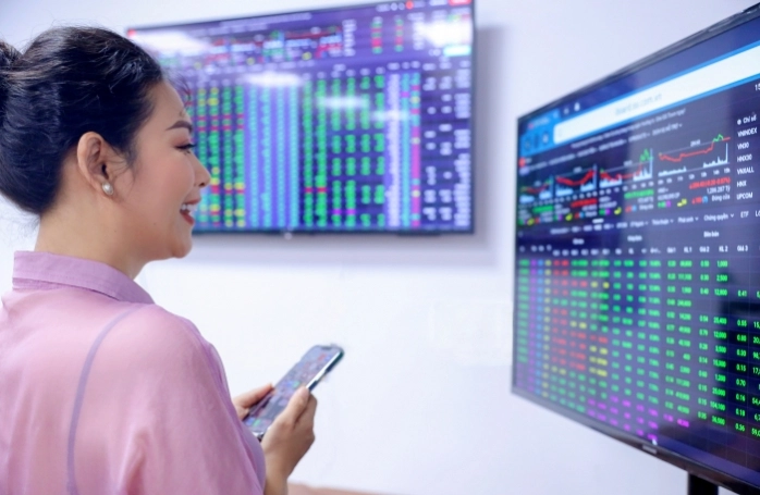 Luu Ban Nhap Tu Dong 10 1