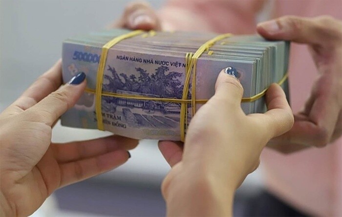 Luu Ban Nhap Tu Dong 12 1