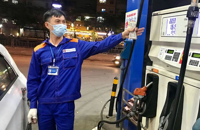 Luu Ban Nhap Tu Dong 12 1