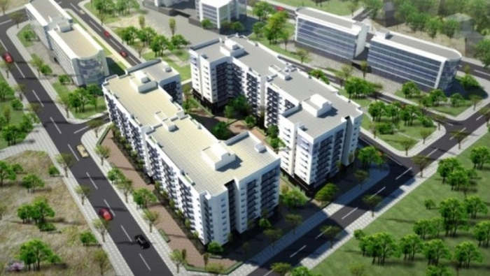 Luu Ban Nhap Tu Dong 15 1