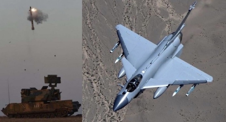 Luu Ban Nhap Tu Dong 16 1