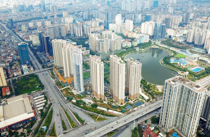 Luu Ban Nhap Tu Dong 18 1