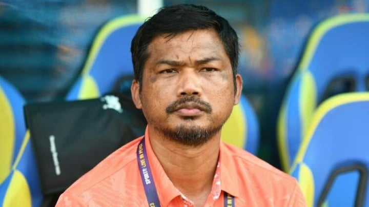 Luu Ban Nhap Tu Dong 19 1