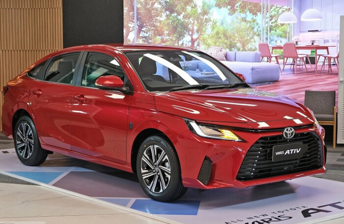 Luu Ban Nhap Tu Dong 2 1