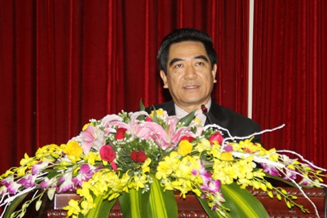 Luu Ban Nhap Tu Dong 24 2