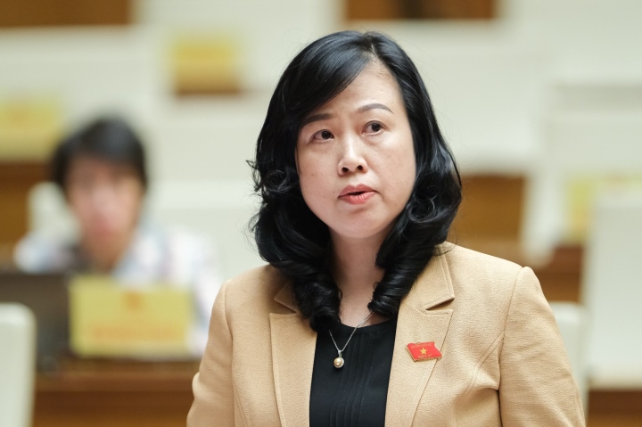 Luu Ban Nhap Tu Dong 25 1