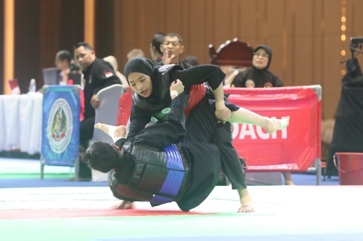 Luu Ban Nhap Tu Dong 25 1