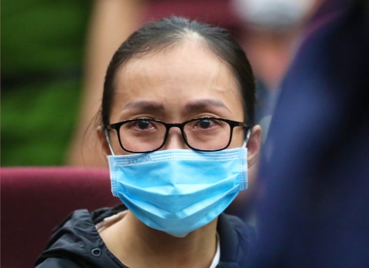 Luu Ban Nhap Tu Dong 27 2