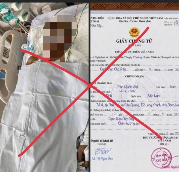 Luu Ban Nhap Tu Dong 29 2