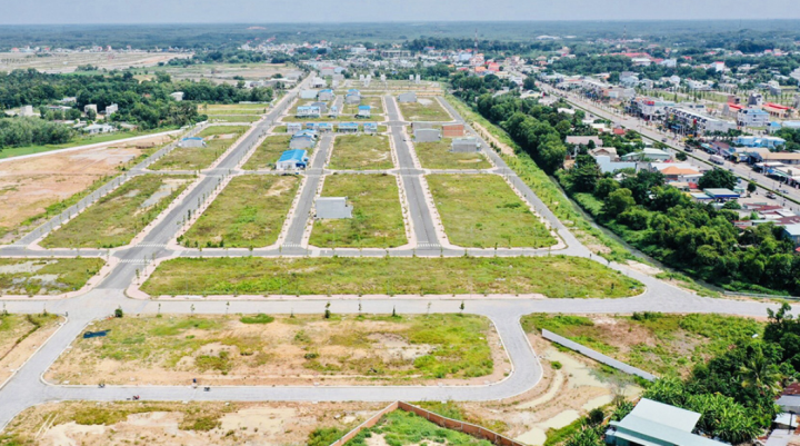 Luu Ban Nhap Tu Dong 3 2