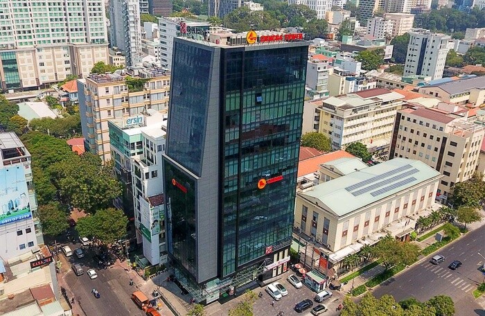 Luu Ban Nhap Tu Dong 30 1