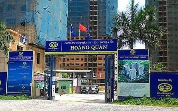 Luu Ban Nhap Tu Dong 32 1