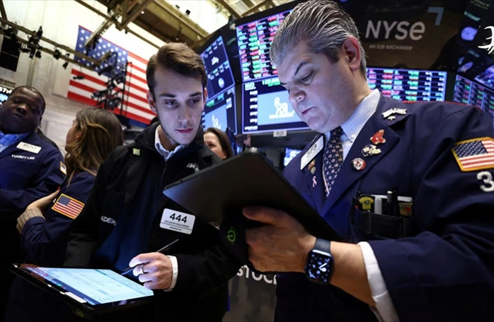 Luu Ban Nhap Tu Dong 34 1