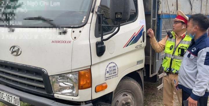 Luu Ban Nhap Tu Dong 35 1