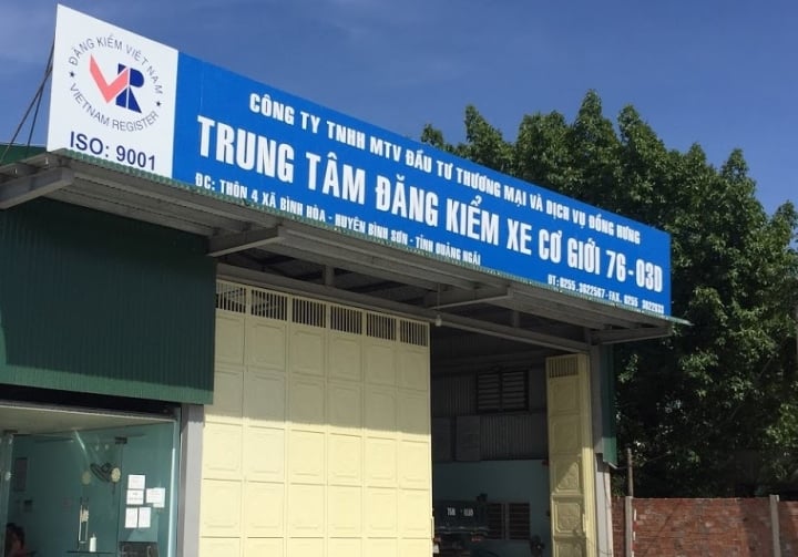 Luu Ban Nhap Tu Dong 36 1