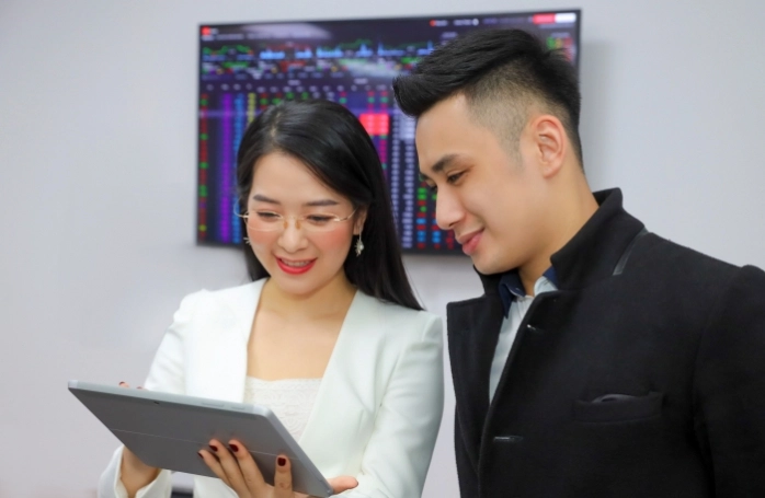 Luu Ban Nhap Tu Dong 36 1