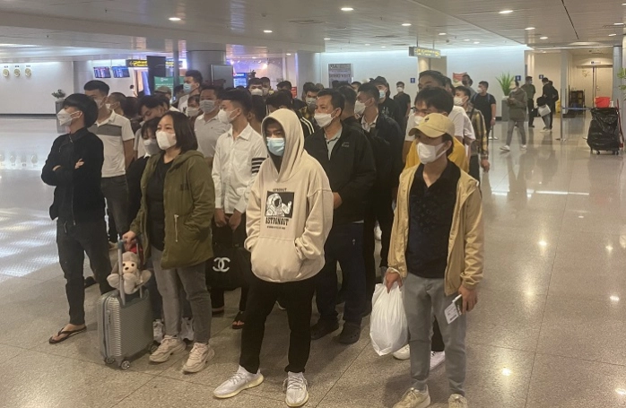 Luu Ban Nhap Tu Dong 37 2