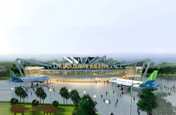 Luu Ban Nhap Tu Dong 38 1