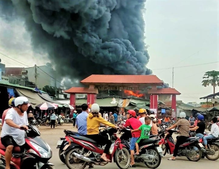 Luu Ban Nhap Tu Dong 4 1