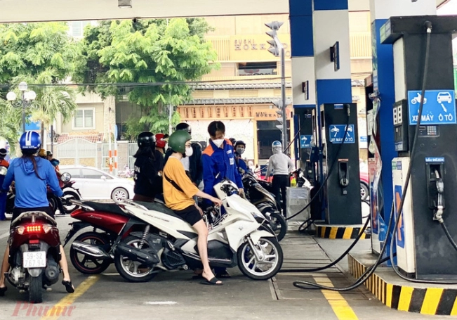 Luu Ban Nhap Tu Dong 40 1