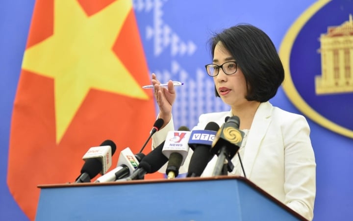 Luu Ban Nhap Tu Dong 44 1