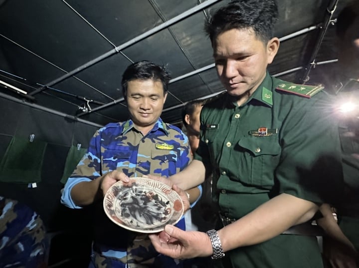 Luu Ban Nhap Tu Dong 45 1