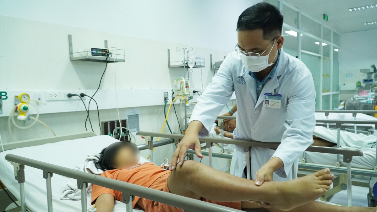 Luu Ban Nhap Tu Dong 48 1