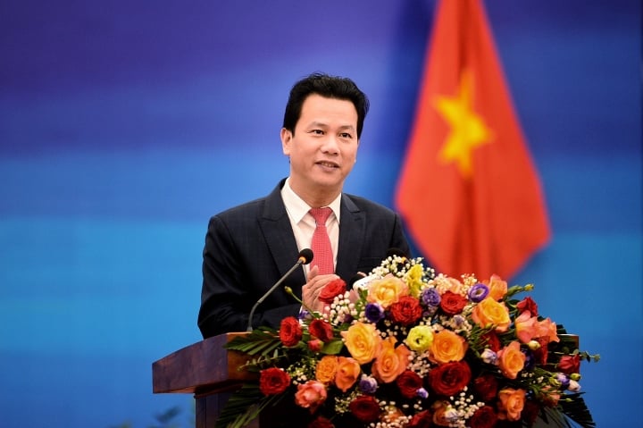 Luu Ban Nhap Tu Dong 52 1