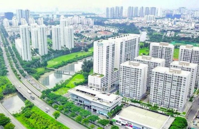 Luu Ban Nhap Tu Dong 6 1