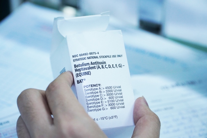 Luu Ban Nhap Tu Dong 61 1