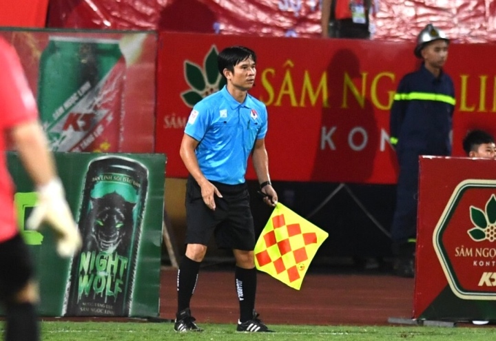 Luu Ban Nhap Tu Dong 68 2